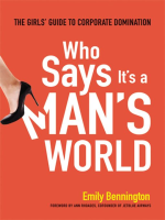 Who_Says_It_s_a_Man_s_World